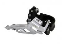 Switch front Shimano FD-M785 DEORE XT