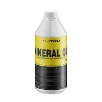Fluid Mineral oil 1 liter