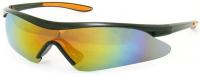 Sport glasses TW UV400 M96108CH