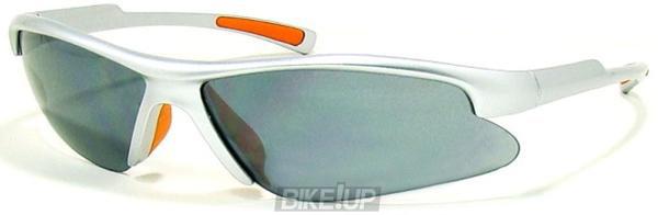 Sport glasses TW UV400 M99103CR