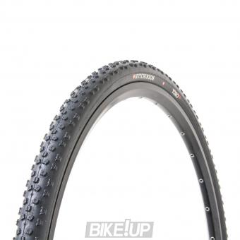 Tire Hutchinson TORO CX 700X32 TS TL