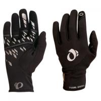 winter gloves PEARL iZUMi THERMAL CONDUCTIVE Black