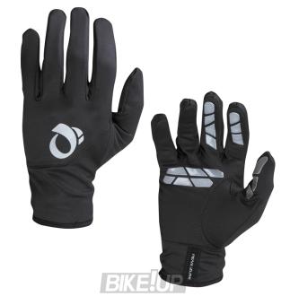 Gloves Pearl Izumi Thermal Lite Black