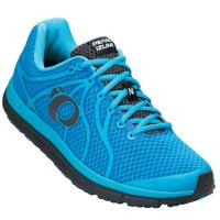 Jogging Shoes Pearl Izumi EM ROAD N2 Blue