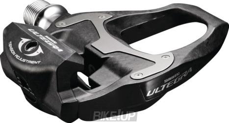 Pedals Shimano PD-6800 ULTEGRA, SPD-SL