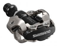 Pedals Shimano PD-M540, SPD