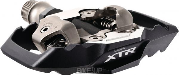 Pedals Shimano PD-M9020 XTR SPD