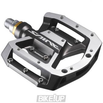 Pedals Shimano PD-MX80 SAINT