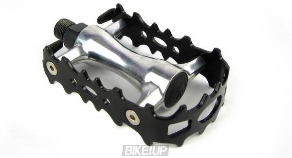 Pedals VP VP-519A MTB black