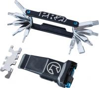 Multitool PRO 22 Alloy 6061