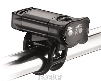 Lantern Lezyne LED KTV DRIVE PRO Black