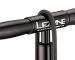 Floor Pump Lezyne ALLOY FLOOR DRIVE, black