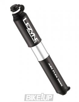 Hand Pump Lezyne PRESSURE DRIVE, Black