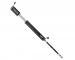 Hand Pump Lezyne CARBON DRIVE LITE HP - S, Carbon