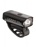 Lantern Lezyne Hecto Drive 300XL, Black