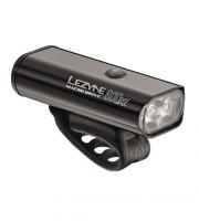 Lantern Lezyne Macro Drive 600XL, Black