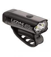 Lantern Lezyne Micro Drive 400XL, Black