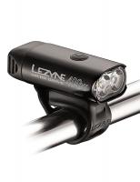 Set of bicycle light Lezyne MICRO DRIVE 400XL and REAR LED MICRO DRIVE