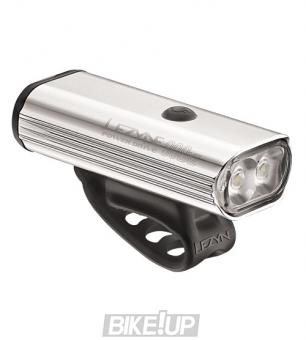 Lantern Lezyne Power Drive 900XL, Silvery