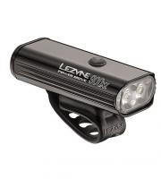 Lantern Lezyne Power Drive 900XL, Black