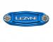 Multitool Lezyne STAINLESS-20 Blue