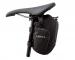 Seat bag Lezyne XL-CADDY, black