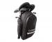 Seat bag Lezyne XL-CADDY, gray-black