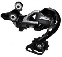 Switch rear Shimano RD-M670-GS SLX