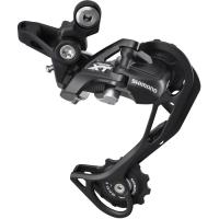 Switch rear Shimano RD-M781-GS DEORE XT