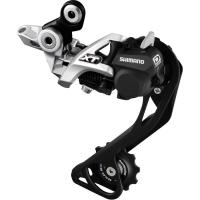 Switch rear Shimano RD-M786-SGS DEORE XT