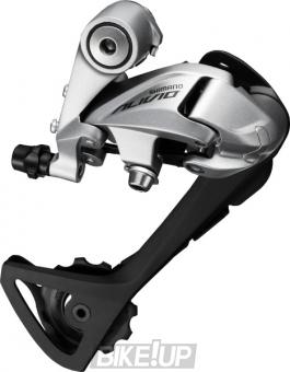 Switch rear Shimano RD-T4000-SGS ALIVIO