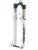 Fork AERIS 320-PRO 15 Axle, 100mm. 26 "