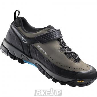 Shimano XM7 GORE-TEX VIBRAM, SPD