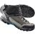 Shimano SH-XM9 GORE-TEX VIBRAM SPD