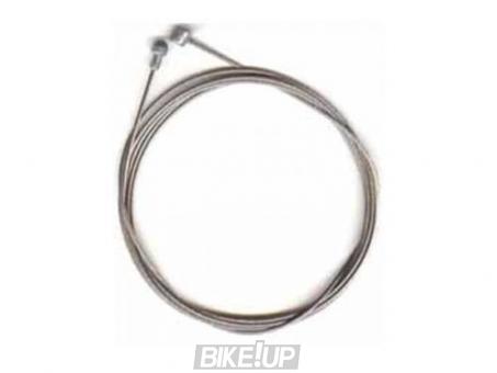 Cable Brake Shimano MTB 2050H1.6mm, stainless