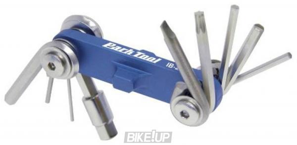 Multitool Park Tool I-Beam