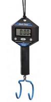 Park Tool digital scales