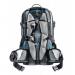 Backpack Deuter Freerider Pro 28 SL Black