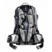 Backpack Deuter Freerider Pro 30 Black