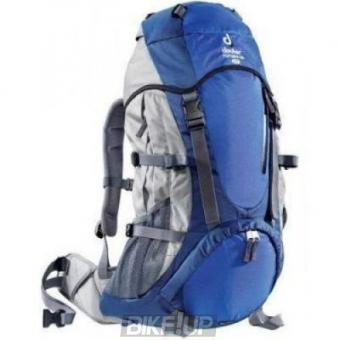 Backpack Deuter Futura 26 AC SL Cobalt-Steel