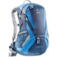 Backpack Deuter Futura 28 Midnight-Coolblue