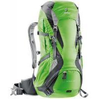 Backpack Deuter Futura 32 Spring-Anthracite