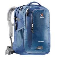 Backpack Deuter Giga Pro 31L Midnight-Dresscode