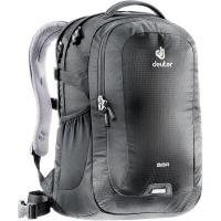 Backpack Deuter Giga Pro 31L Black