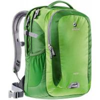 Backpack Deuter Giga Kiwi-Emerald