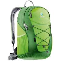 Backpack Deuter Go Go Kiwi-Emerald