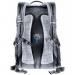Backpack Deuter Graduate Blue-Arrowcheck