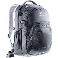 Backpack Deuter Graduate Black