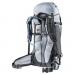 Backpack Deuter Guide 40+ SL Moss-Titan