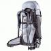 Backpack Deuter Guide 45+ Anthracite-Silver